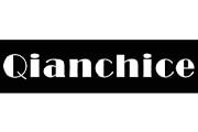 Qianchice Ebike Logo